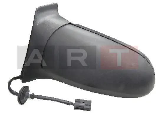 ART M024.4146 Sol Dış Ayna 6428106