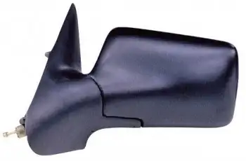ART M032.2089 Sağ Dış Ayna 6K1857508
