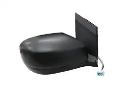 ART M033.3023 Sağ Dış Ayna 76208TM0Y31