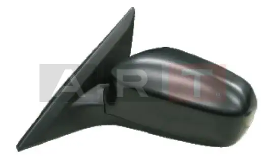 ART M033.3050 Sağ Dış Ayna 76200S6DG11