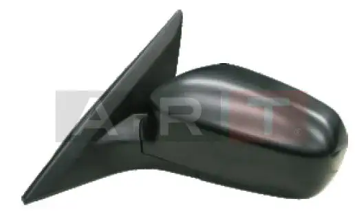 ART M033.3052 Sol Dış Ayna 76250S6DG11