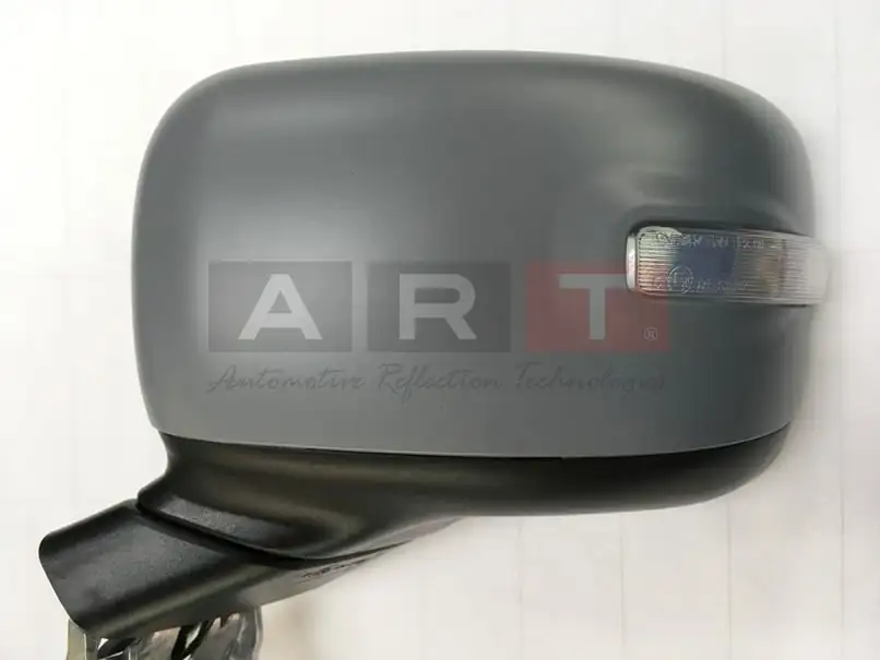 ART M045.5044 Sol Dış Ayna