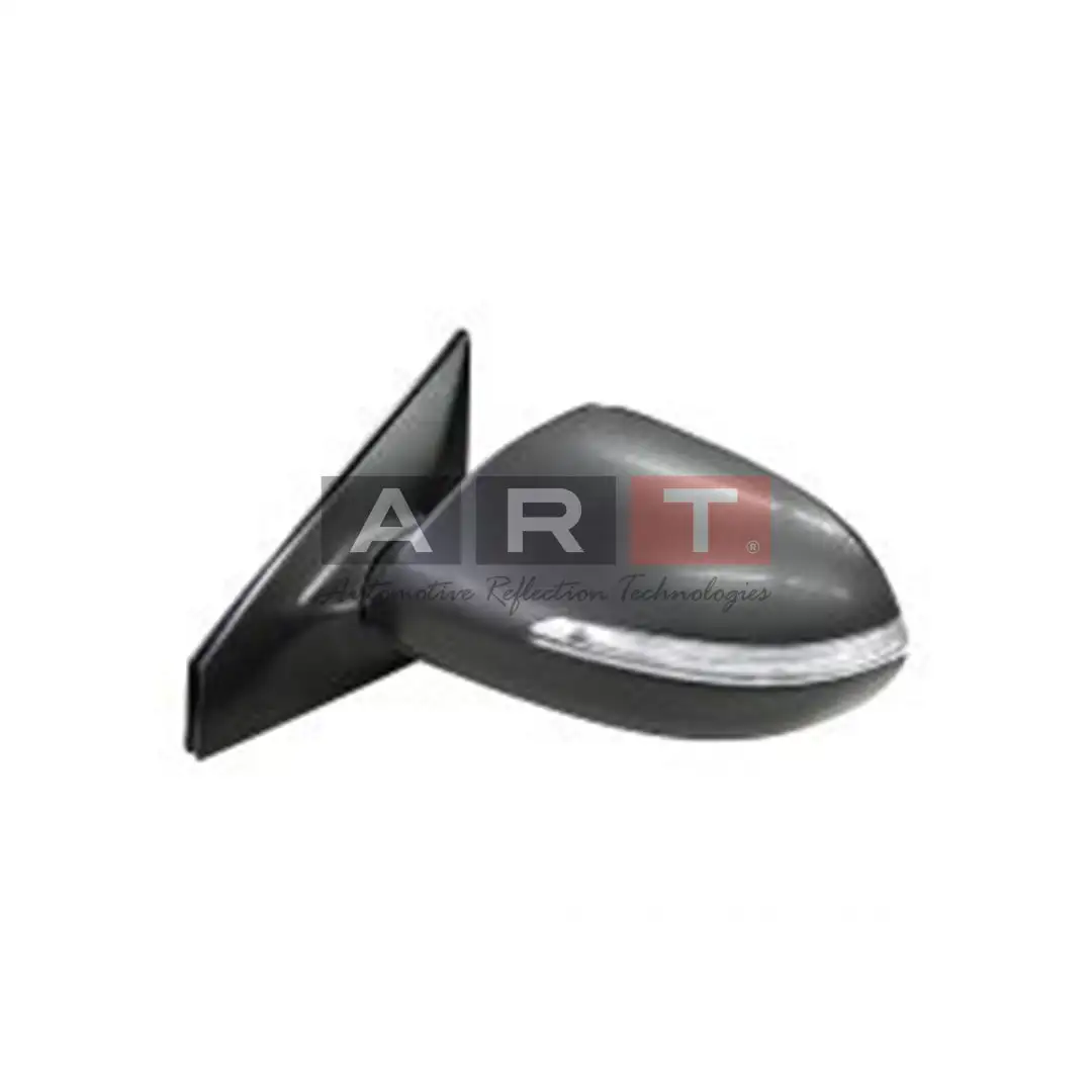 ART M049.9045 Sağ Dış Ayna 876204T300