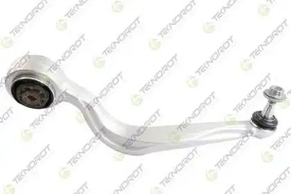 TEKNOROT M-10092 Rotilli Kol (Sol Alt) A2053301705