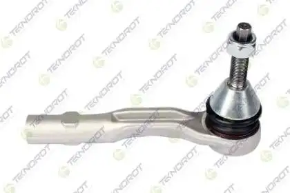 TEKNOROT M-1011 Rot Başı A2223707000