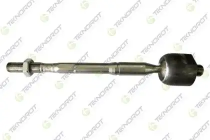 TEKNOROT M-1013 Rot Mili A4704604800