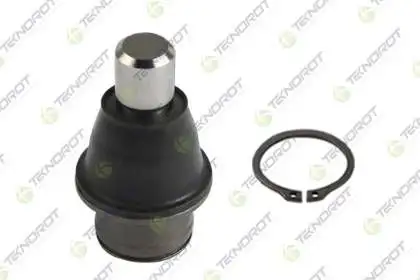 TEKNOROT M-1014 Alt Rotil A4703301000