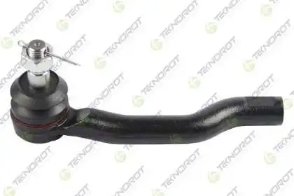 TEKNOROT M-1022 Rot Başı (Sol) 486404JA0A