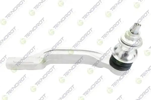 TEKNOROT M-1041 Rot Başı (Sağ) A1773308400