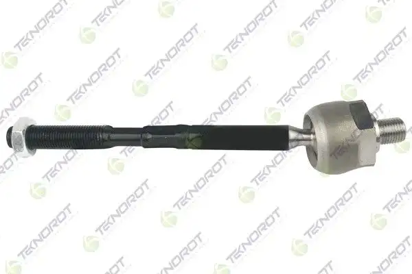 TEKNOROT M-1043 Rot Mili A1773380000