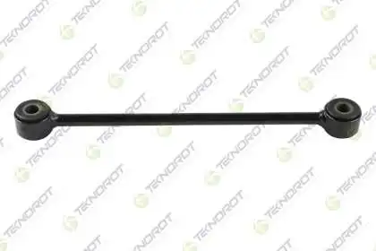 TEKNOROT M-1056 Arka Denge Kolu (Alt) A9073204101