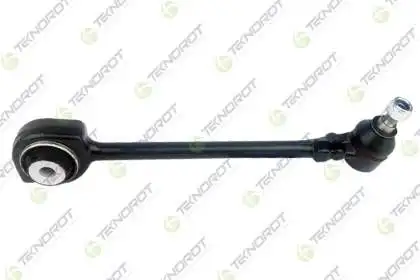 TEKNOROT M-1058 Rotilli Kol (Sağ Alt) A2043303011