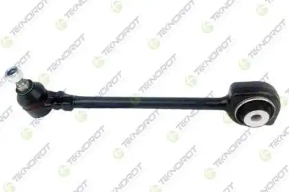 TEKNOROT M-1059 Rotilli Kol (Sol Alt) A2043302911