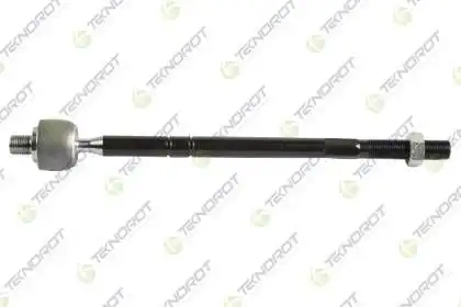 TEKNOROT M-1063 Rot Mili A9074606300