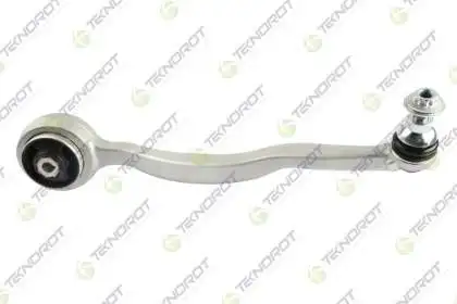 TEKNOROT M-1068 Rotilli Kol (Sağ Alt) A2133302200