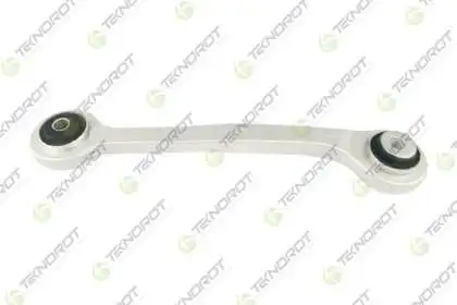 TEKNOROT M-1078 Arka Denge Kolu (Sağ Alt) A2223501402
