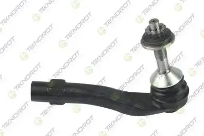 TEKNOROT M-1091 Rot Başı (Sağ) A2064607200