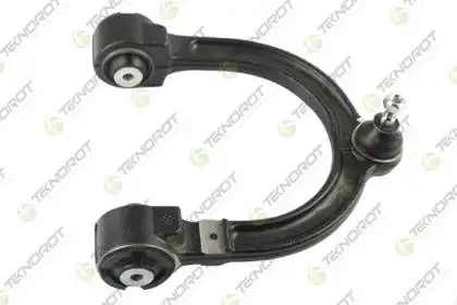TEKNOROT M-1158 Üst Salıncak (Sağ) A2113305707