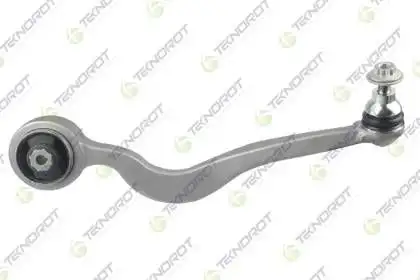 TEKNOROT M-1208 Rotilli Kol (Sağ Alt) A2133301800