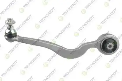 TEKNOROT M-1209 Rotilli Kol (Sol Alt) A2133301700