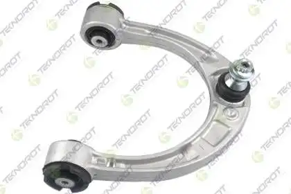 TEKNOROT M-1288 Üst Salıncak (Sağ) A1673306800