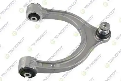 TEKNOROT M-1358 Üst Salıncak (Sağ) A2063302200