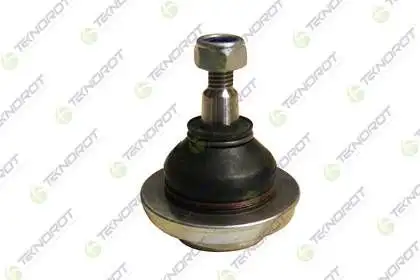 TEKNOROT M-154 Üst Rotil A2023304907