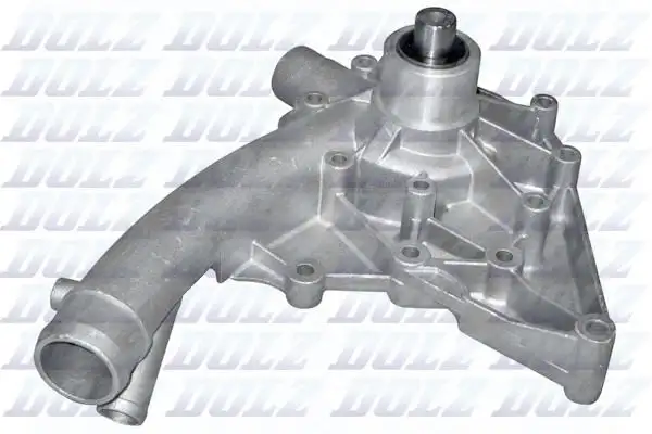 DOLZ M173 Devirdaim A1022000220