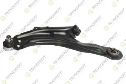 TEKNOROT M-189 Alt Salıncak (Sol) A4153300300