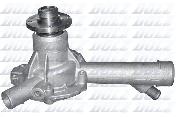 DOLZ M202 Devirdaim