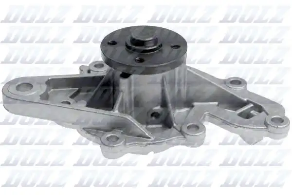 DOLZ M216 Devirdaim Q0003165V003