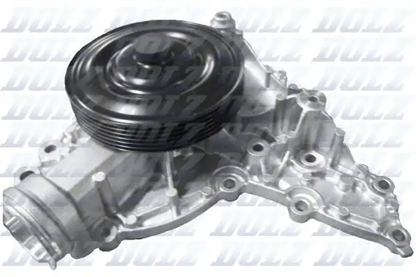 DOLZ M234 Devirdaim 2732000201