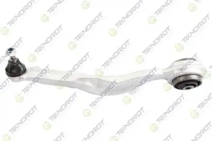 TEKNOROT M-249 Rotilli Kol (Sol Alt) A2123303111