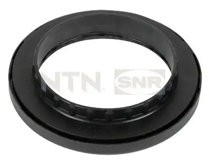 SNR M252.08 Ön Amortisör Rulmanı 1115132