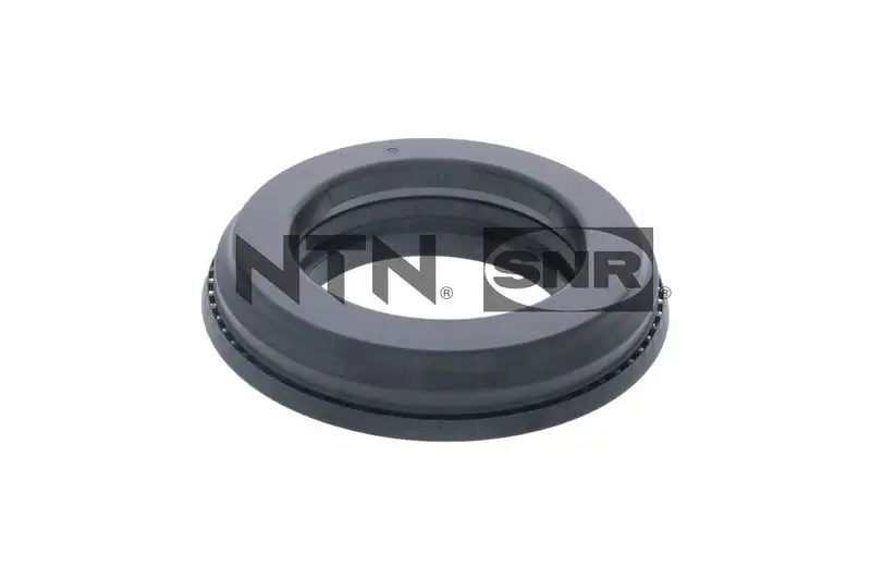 SNR M255.16 Ön Amortisör Takozu 543258154R