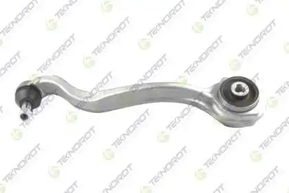 TEKNOROT M-257 Rotilli Kol (Sol Alt) A2123302711