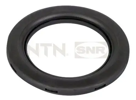 SNR M258.09 Ön Amortisör Rulmanı