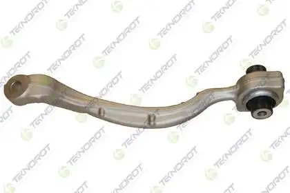 TEKNOROT M-259 Rotilli Kol (Sol Alt) A2123303900