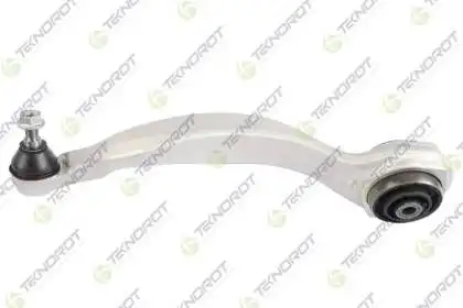 TEKNOROT M-285 Rotilli Kol (Sol Alt) A2183301111