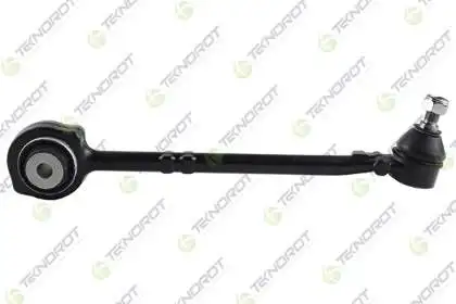 TEKNOROT M-288 Rotilli Kol (Alt) A2123301911