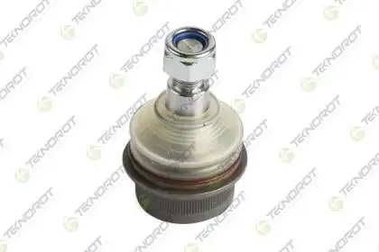 TEKNOROT M-305 Alt Rotil A1163330927