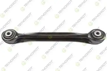 TEKNOROT M-397 Arka Denge Kolu (Alt) A1723500306
