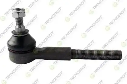 TEKNOROT M-401 Rot Başı A0003385610