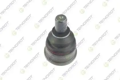 TEKNOROT M-402 Alt Rotil A1243330327