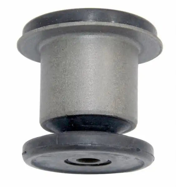 MGA M40601 Salıncak Burcu 84491065