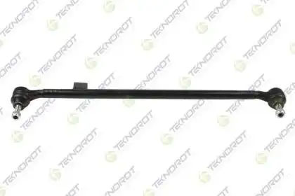 TEKNOROT M-420 Uzun Rot (Orta) A1244600805