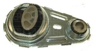 MASTER M4229 Motor Takozu (Arka) 112380006R