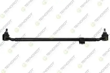 TEKNOROT M-423 Uzun Rot (Orta) A1244600905