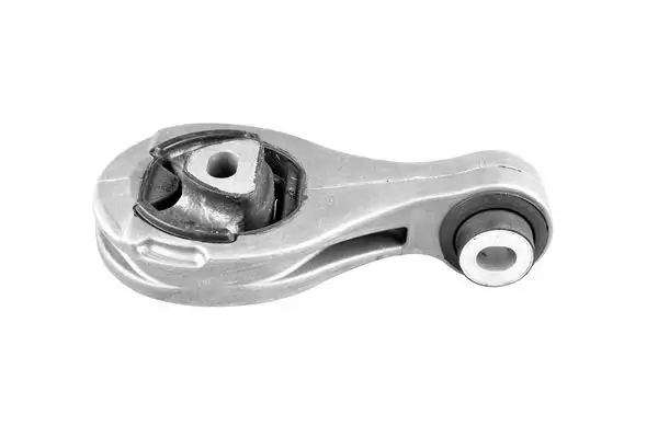 MASTER M4414 Motor Takozu 51893640