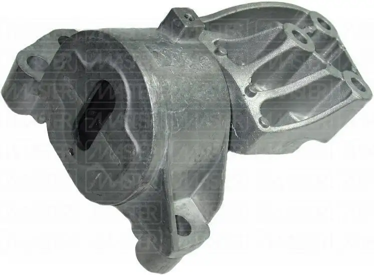MASTER M4424 Motor Takozu (Sağ) 51799110